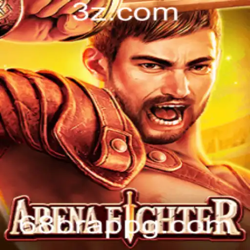 Explorando ArenaFighter: Um Novo Desafio no Mundo dos Jogos