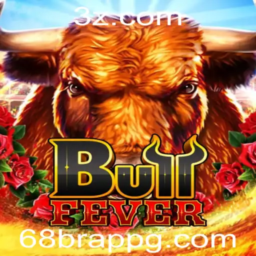 Explorando o Universo de BullFever: Regras, Estratégias e Inovações