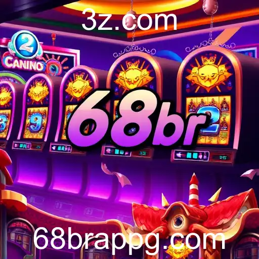 Security and Trust 68br app - International Licenses and Certifications