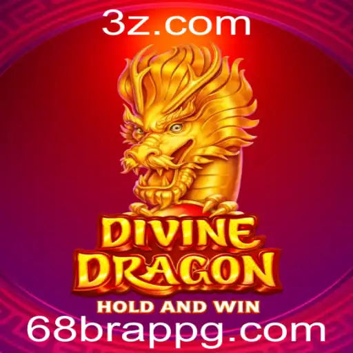 Descubra o Envolvente Mundo de DivineDragon