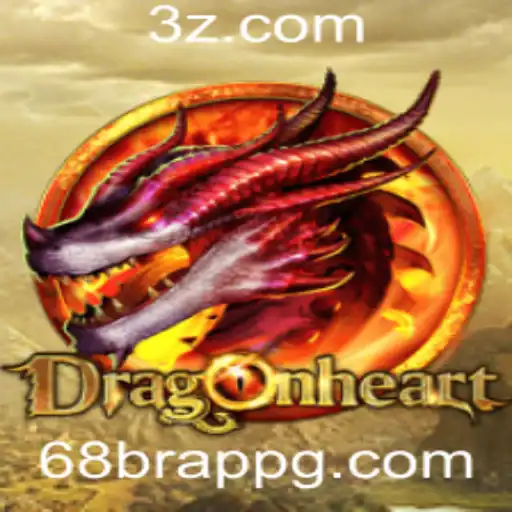 Explorando o Jogo DragonHeart e o Mundo do 68br App