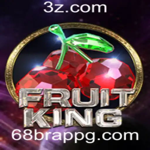 Descubra a Magia do Jogo FruitKing no 68br App