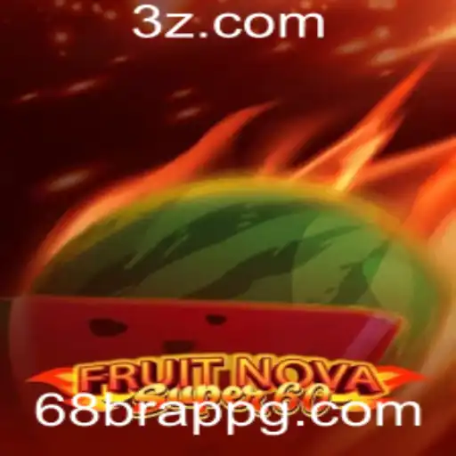 Explorando o Universo de FruitNovaSuper60 e sua Popularidade em 68br app