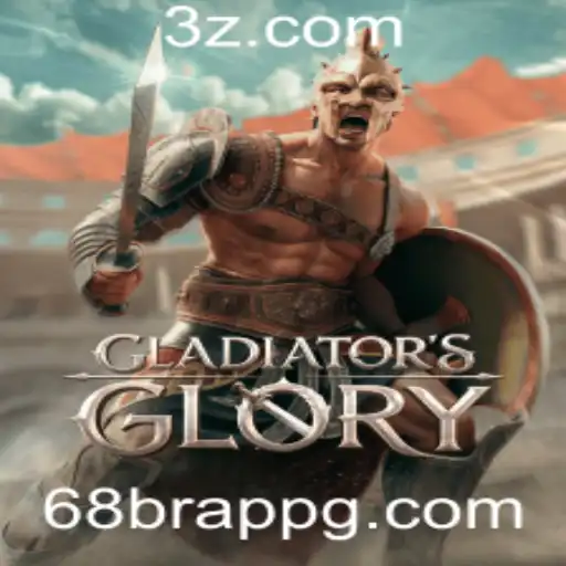 GladiatorsGlory: Conheça o Novo Fenômeno dos Jogos Digitais