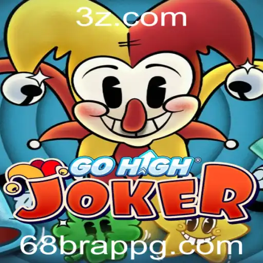 GoHighJoker: A Nova Sensação do Jogo Mobile