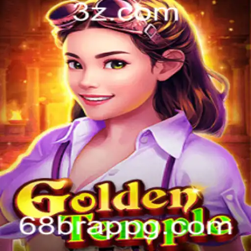 Explorando o Fascinante Mundo de GoldenTemple: Um Mergulho no Desafio 68br app