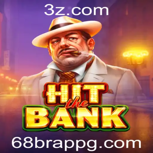 Descubra o Mundo de Emoções com HitTheBank