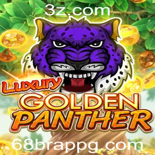 Descubra a Aventura com LUXURYGOLDENPANTHER: Um Jogo de Estratégia Empolgante
