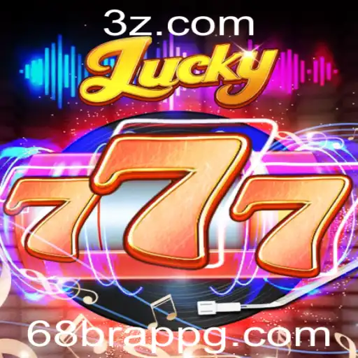 Desvendando o Universo de Lucky777: Uma Jornada pelo Fascinante Jogo de Azar