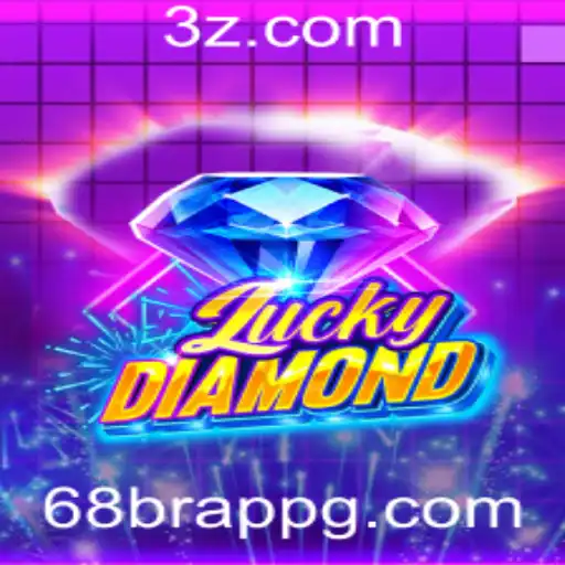Explorando LuckyDiamond: Um Mergulho no Jogo Online da Sorte