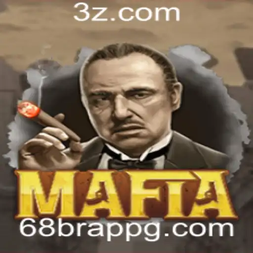 Explorando o Mundo do Jogo Mafia e sua Evolução Digital