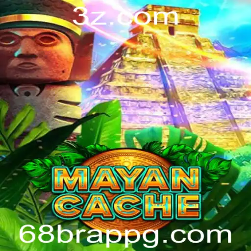Descubra o Fascinante Mundo de MayanCache: Aventura e Estratégia no 68br App
