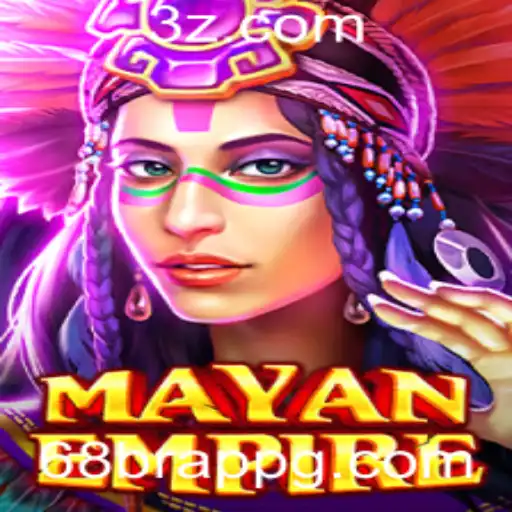 MayanEmpire: Explorando o Enigmático Mundo do Jogo 68br app