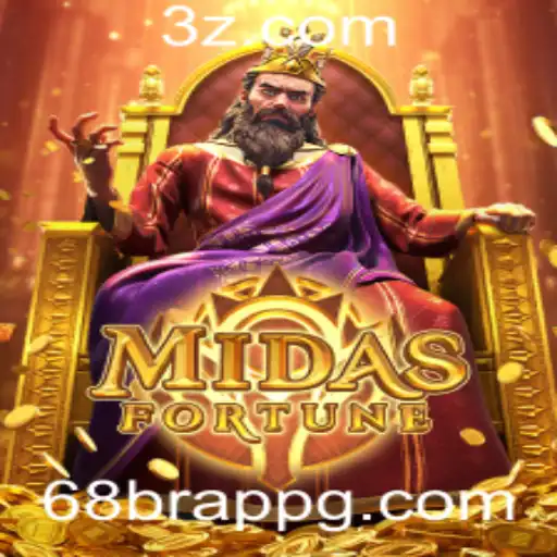 MidasFortune: Um Novo Capítulo no Universo dos Jogos Digitais