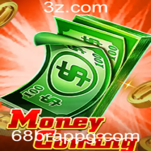 Descubra o Fascinante Mundo de MoneyComing: O Jogo de Estratégia Financeira do Momento