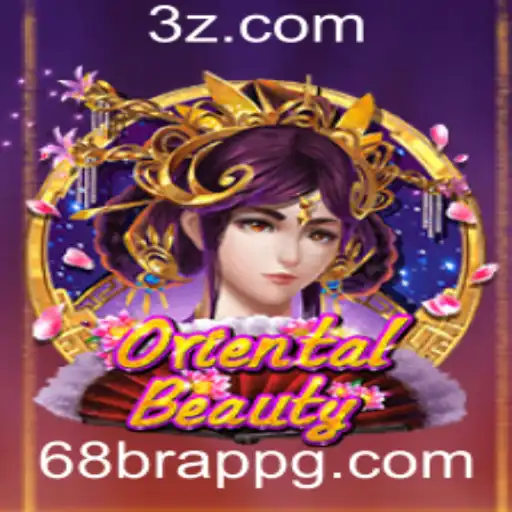 Explorando o Mundo de OrientalBeauty: Um Mergulho no Jogo Fascinante da 68br app