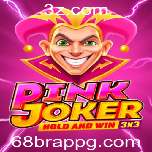 Descubra o Fascinante Universo do PinkJoker: Regras e Introdução ao Jogo 68br App
