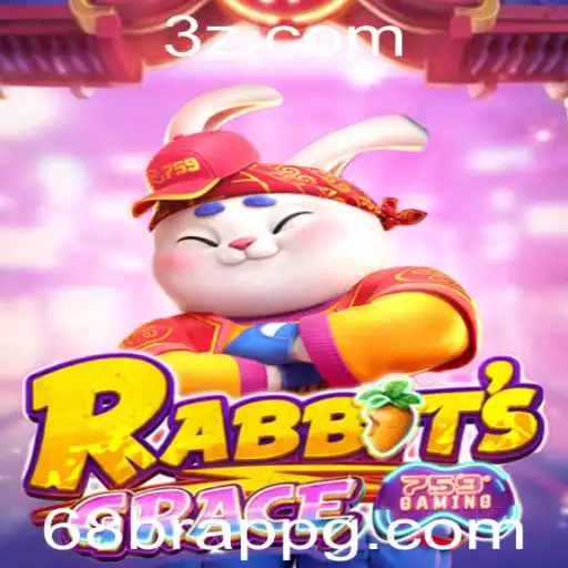 Descubra o Fascinante Mundo de RabbitsGrace: O Jogo que Encanta