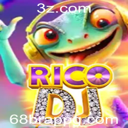 Descubra o Fascinante Mundo do Jogo RicoDJ: Tudo o Que Você Precisa Saber