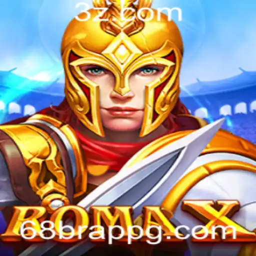 Explorando o Mundo de RomaX: O Novo Jogo de Estratégia