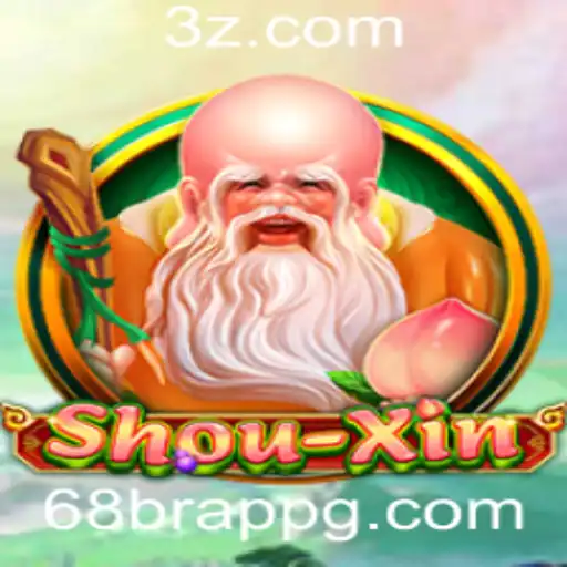 Descubra as Regras e Estratégias do Jogo ShouXin no 68br App