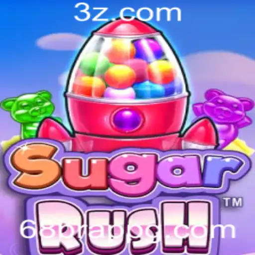 Explorando o Mundo de SugarRush: Um Jogo Cativante para Todas as Idades