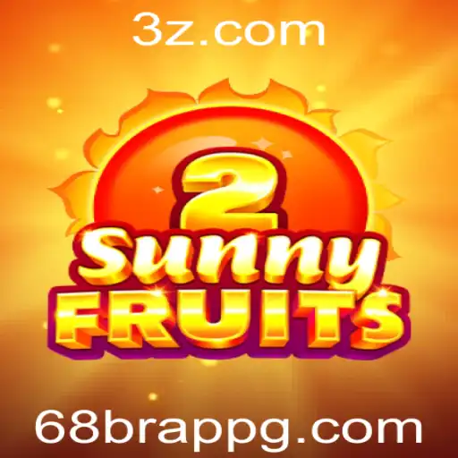 Descubra o Mundo de SunnyFruits2: Um Guia Completo do Jogo no 68br App
