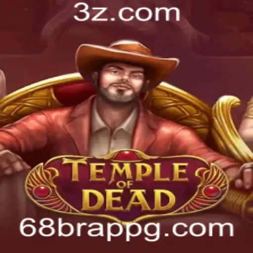 Explorando o Mundo Misterioso de TempleofDead: Uma Imersão no Jogo de Aventura