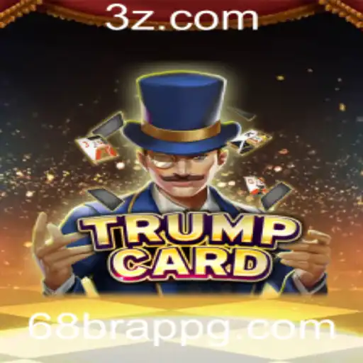 Explorando o Mundo de TrumpCard: O Jogo de Estratégia Política