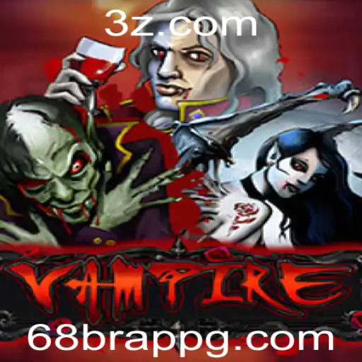 Descubra o Fascinante Mundo de Vampire: Um Jogo Envolvente no 68br App
