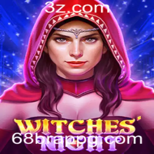 Explorando o Fascinante Mundo de WitchesNight: Estratégia e Magia em um Só Jogo